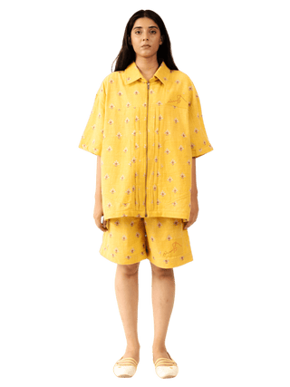 female-2