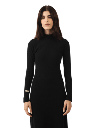 female-2