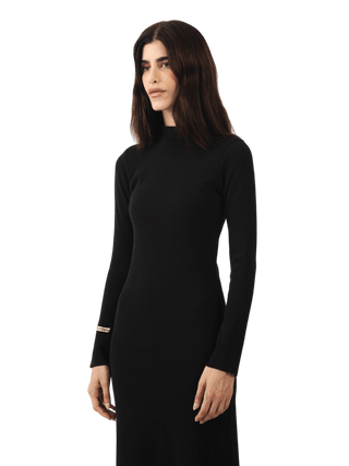 female-3