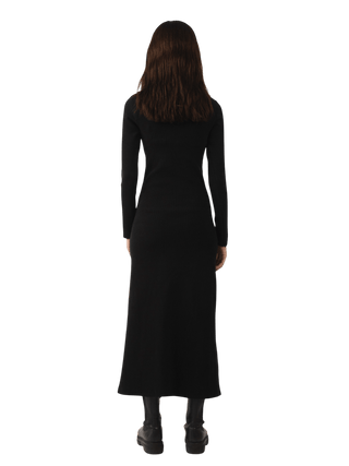 female-6