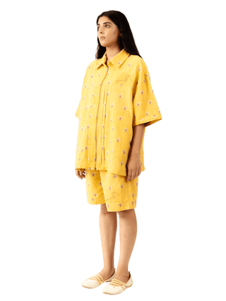 female-4