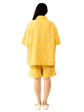 female-6