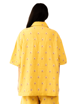 female-5