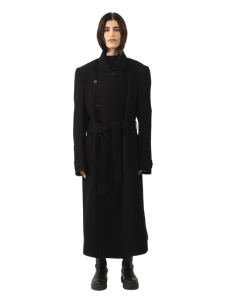 female-1