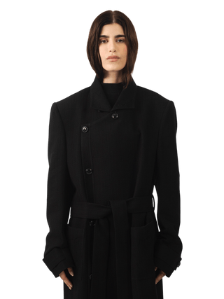 female-2
