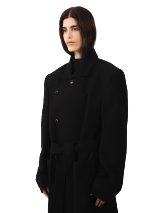 female-4