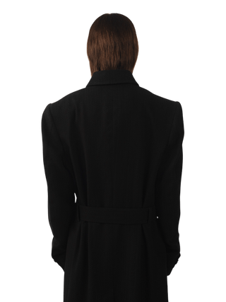 female-6