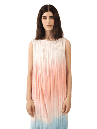 female-2