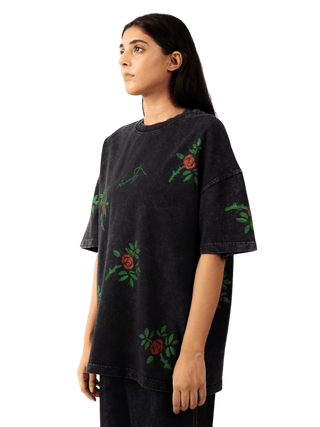 female-3