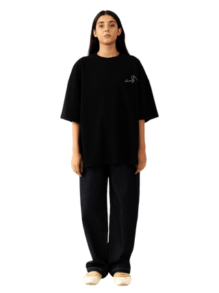 female-2