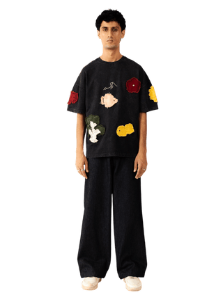 male-2