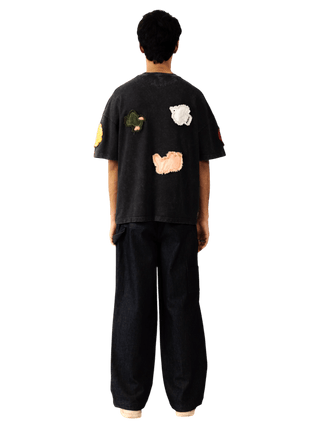 male-6