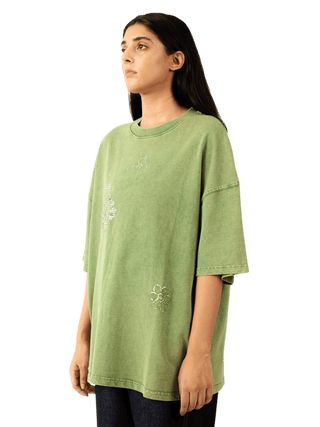 female-3