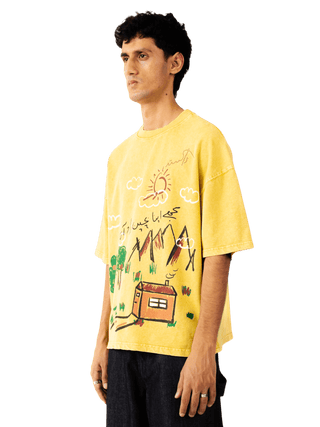 male-3