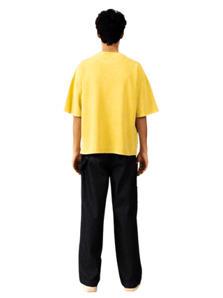 male-6