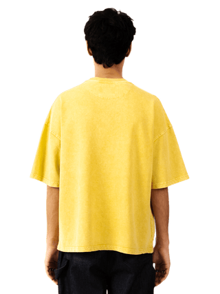 male-5