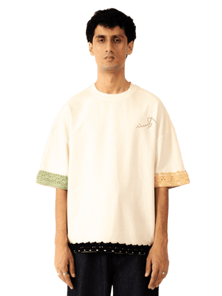 male-1
