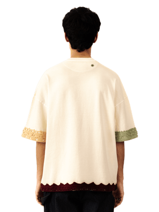 male-5