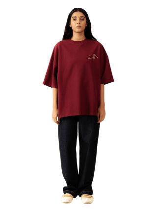 female-3