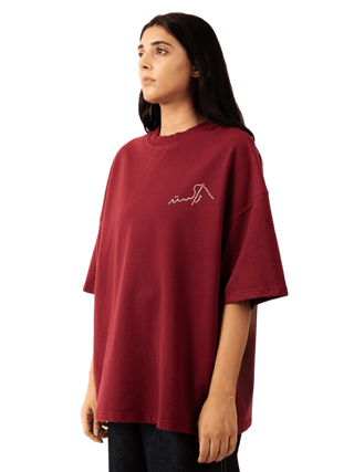 female-4