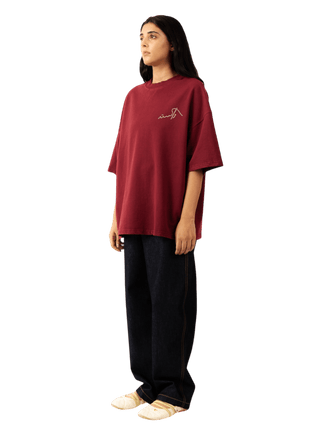 female-5
