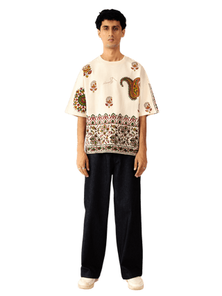 male-2