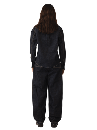 female-6