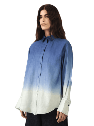 female-3