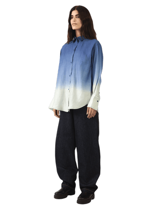 female-4