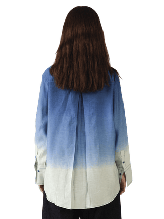 female-5