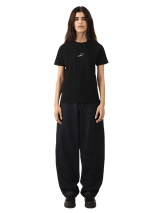 female-2