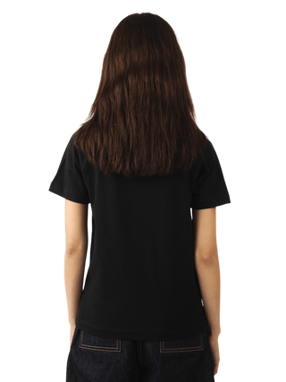 female-5