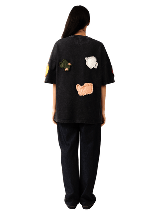 female-6