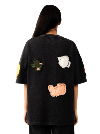 female-5