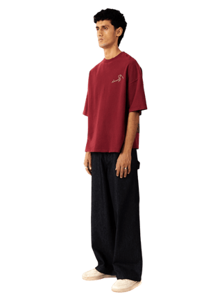 male-5
