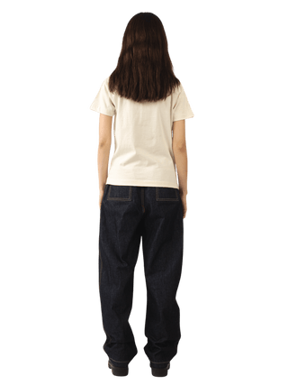 female-6