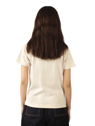 female-5