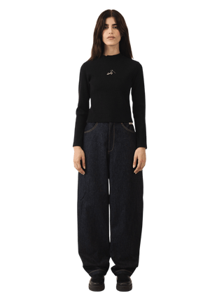 female-2