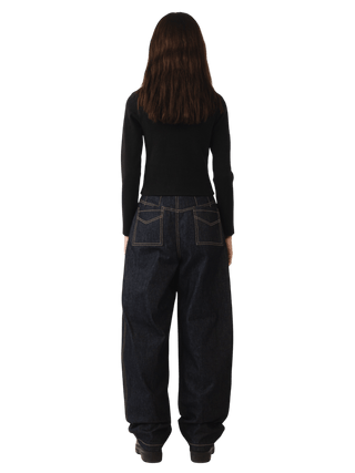 female-6