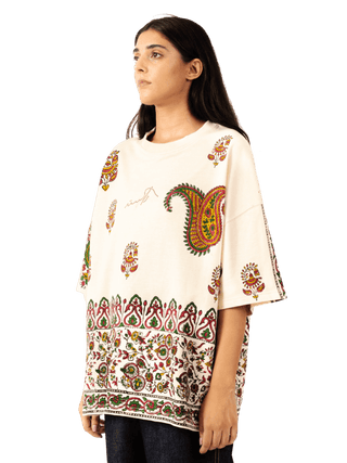 female-3