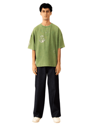 male-2