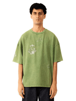 male-1
