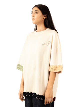 female-2