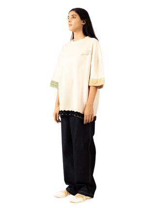 female-3