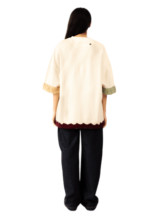 female-5