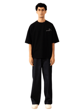 male-2