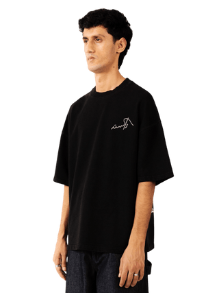 male-3