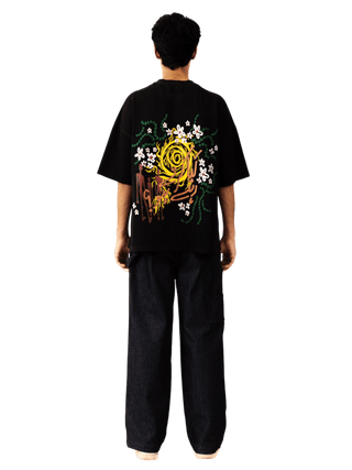 male-6