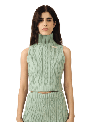 female-1