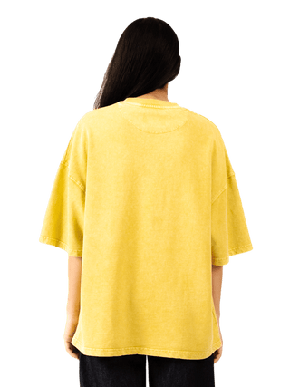 female-5